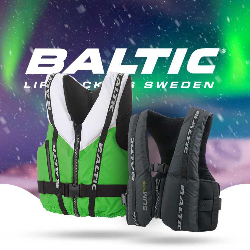Baltic