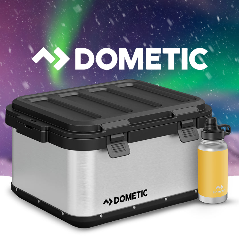 Dometic