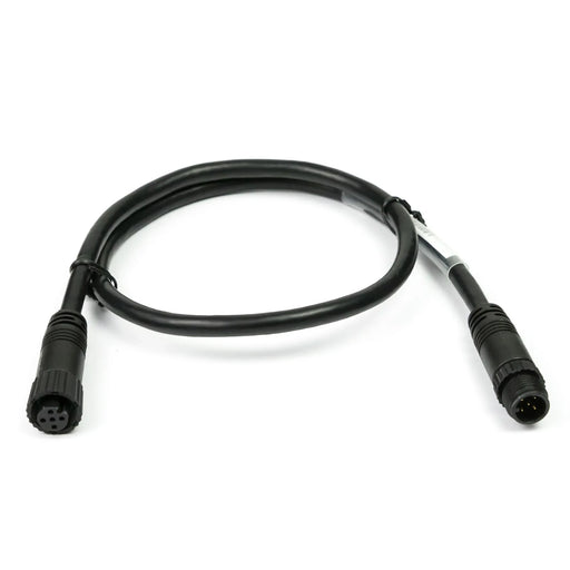 Lowrance NMEA 2000 Network Extension Cable N2KEXT-2RD 0,61m (2 st) (000-0119-88), produktbild 2