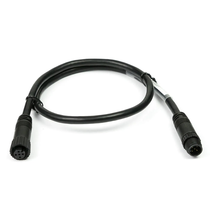 Lowrance N2K Cable - 4.5m (15ft) (000-0119-86), produktbild 2
