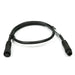 Lowrance N2K Cable - 4.5m (15ft) (000-0119-86), produktbild 2