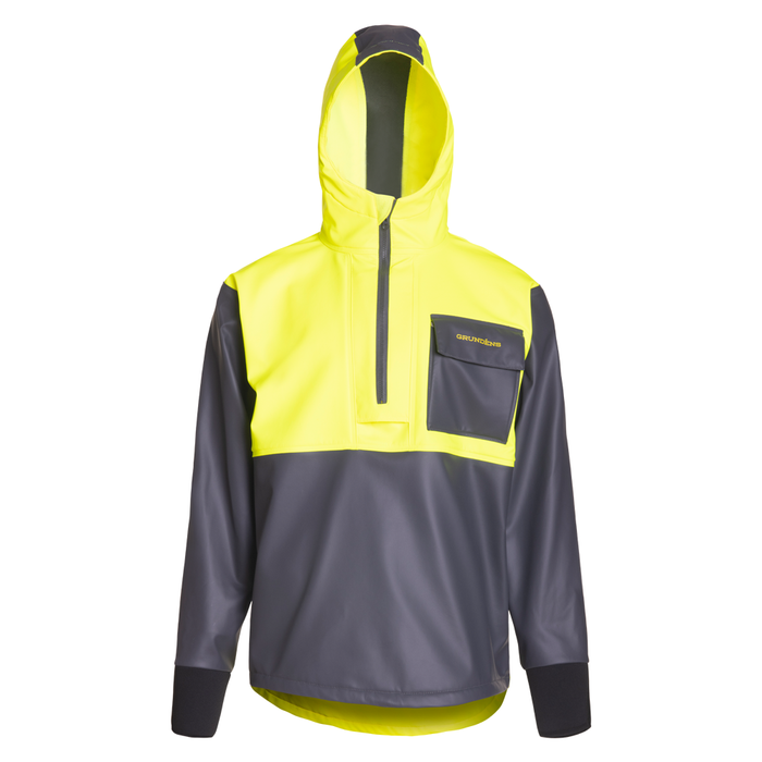 Grundéns Neptune Thermo Anorak