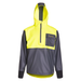 Grundéns Neptune Thermo Anorak