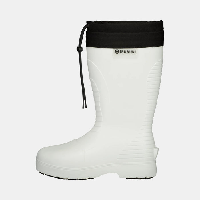 FUBUKI Boots Niseko 3.0 White