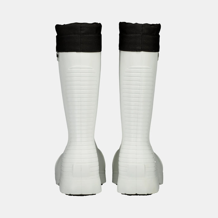 FUBUKI Boots Niseko 3.0 White