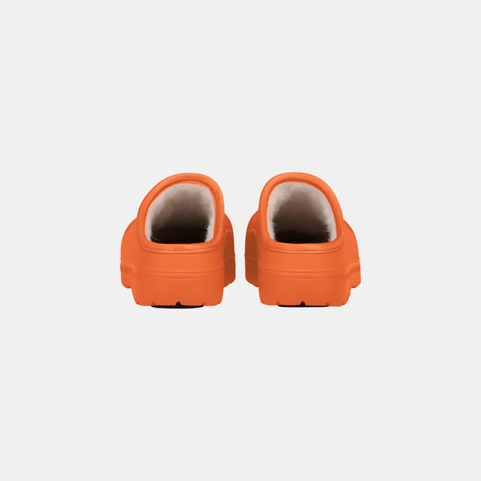 FUBUKI Nozawa Orange