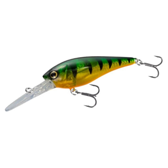 Shimano BT WorldCrank AR-C Flash Boost 73mm 17g