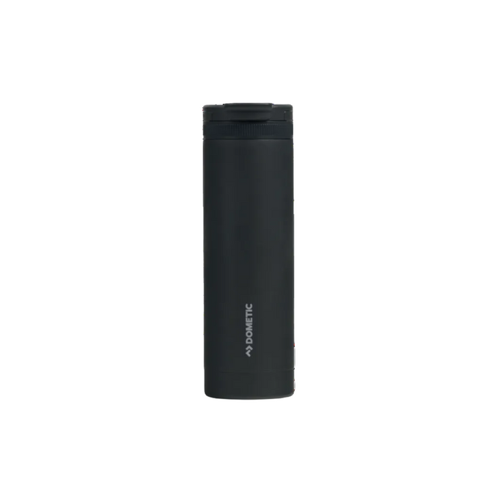 Dometic Tumbler 650ml Termosmugg