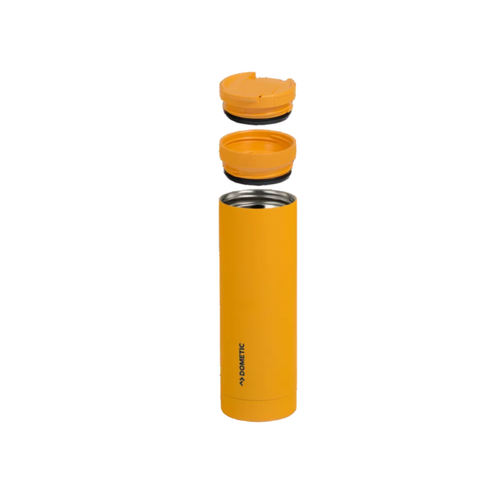 Dometic Tumbler 650ml Termosmugg