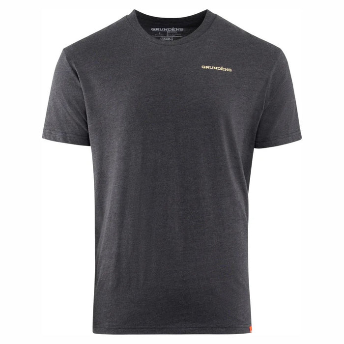 Grundéns Octo-Trout SS T-shirt