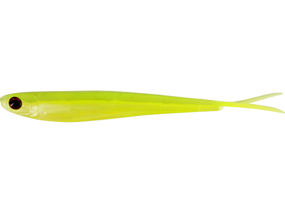 Westin TwinTeez V2 V-Tail 14,5cm 9g