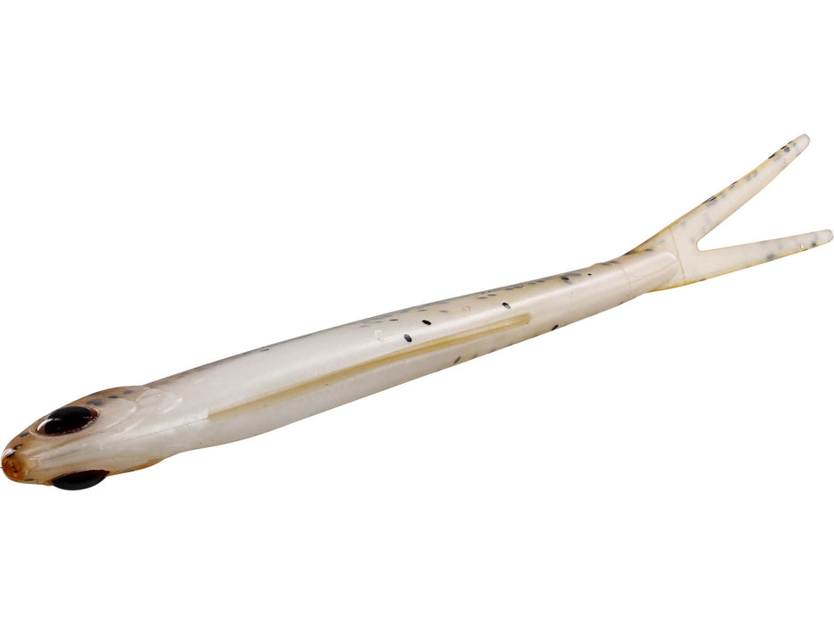 Westin TwinTeez V2 V-Tail 14,5cm 9g