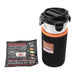 BaroCook Café 400 ml mugg med värmepåse
