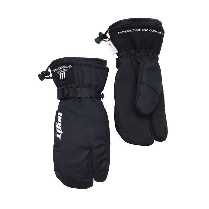 Patriot Inuit Thermo Grip Handskar