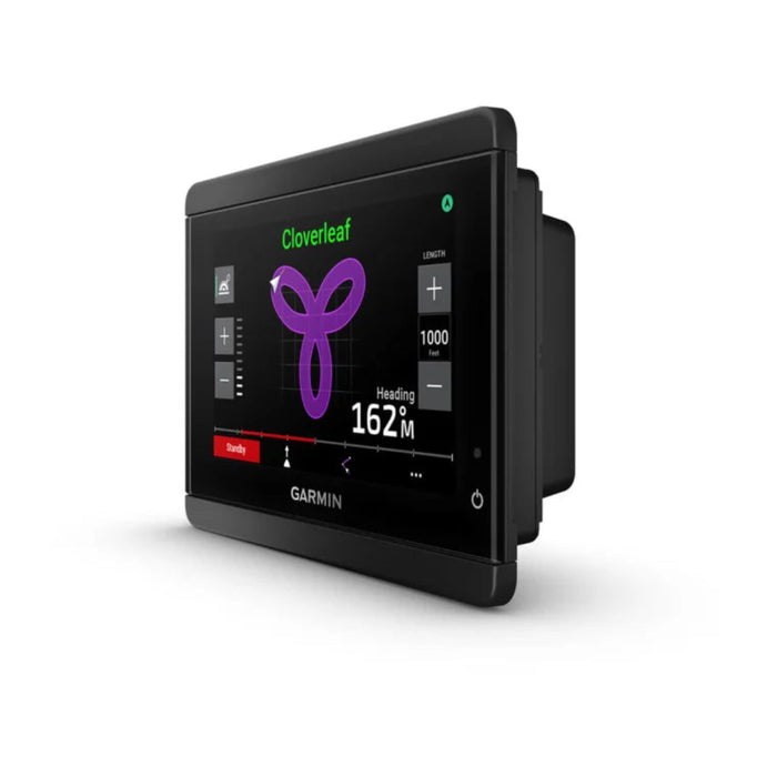 Garmin GHC 50 Marine Autopilot Instrument