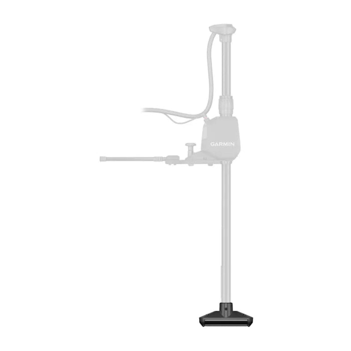 Garmin GT360UHD Givare för Spy Pole