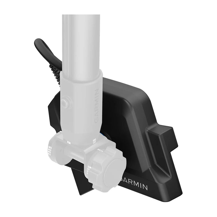 Garmin LiveScope 2-givare LVS44