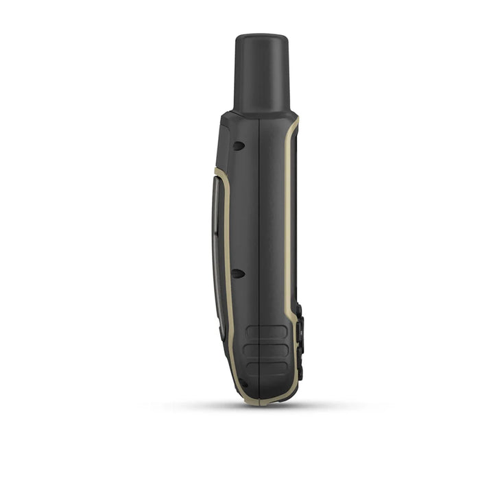 Garmin GPSMAP 65 Handenhet med multi-band/multi-GNSS