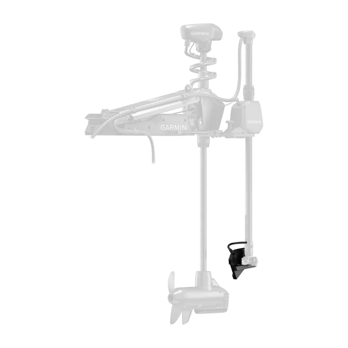 Garmin LiveScope 2-givare LVS44