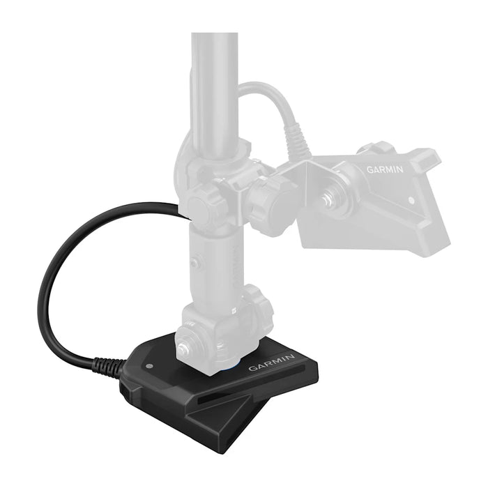 Garmin LiveScope 2 HD-givare LVS42HD