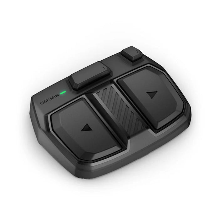 Garmin Spy Pole Motoriserat Givarfäste med GT360UHD Givarkit