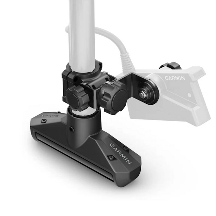 Garmin GT360UHD Givare för Spy Pole