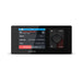 Garmin Signal RM 100 monterad med fäste