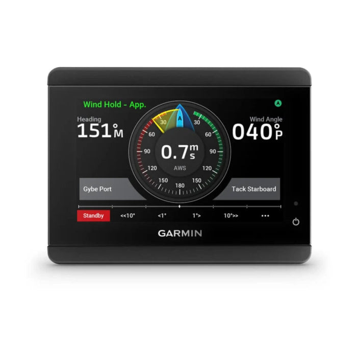 Garmin GHC 50 Marine Autopilot Instrument