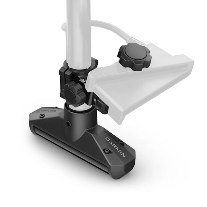 Garmin GT360UHD Givare för Spy Pole