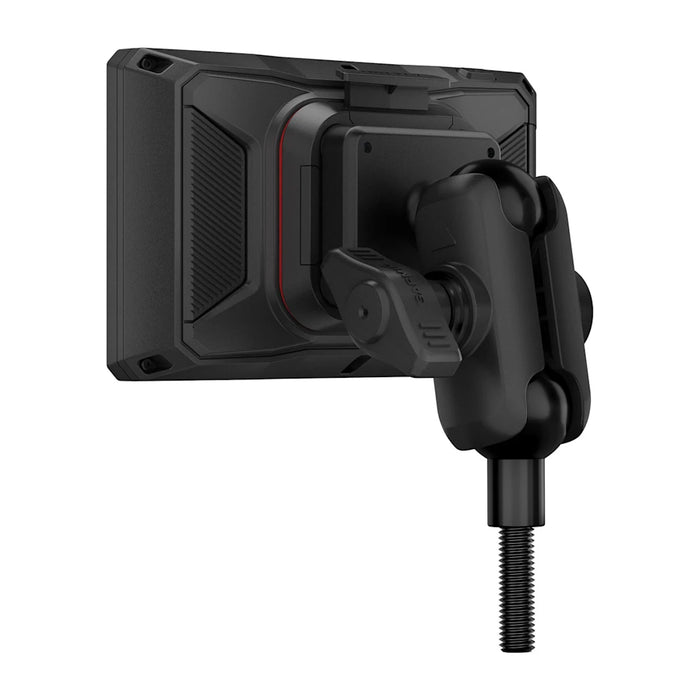 Garmin zūmo XT3 Motorcykel-GPS 4,7″