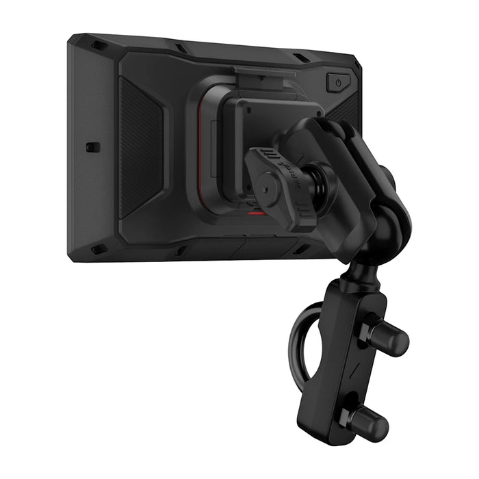 Garmin zūmo XT3 Tålig Motorcykel-GPS 6″