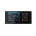 Garmin Signal VHF 220 monterad med fäste