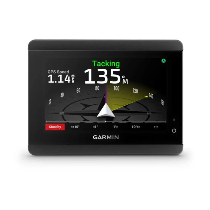 Garmin GHC 50 Marine Autopilot Instrument