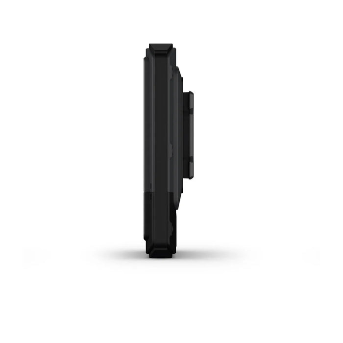 Garmin eTrex Touch