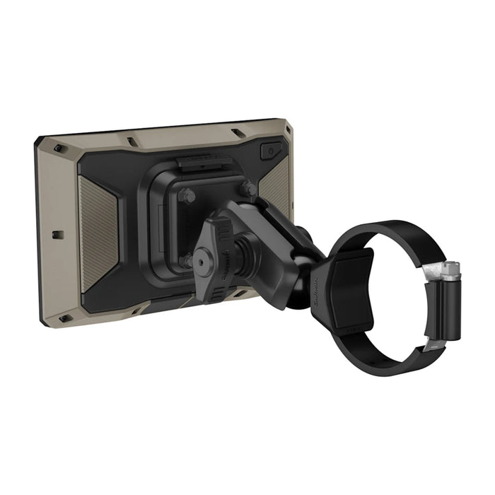 Garmin Tread 2 Terrängnavigator 6 tum