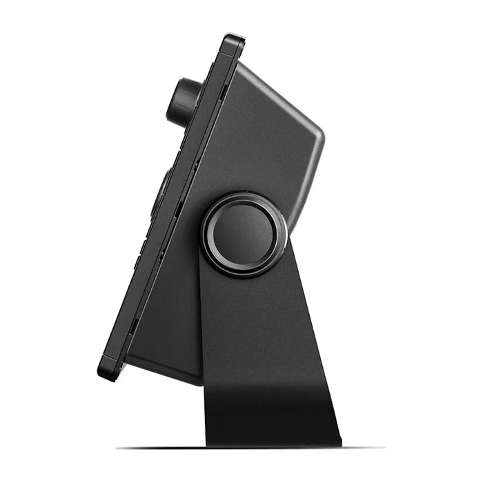 Garmin GPSMAP 1022 - med global baskarta