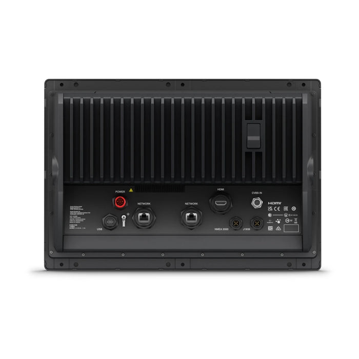 Garmin GPSMAP 1623
