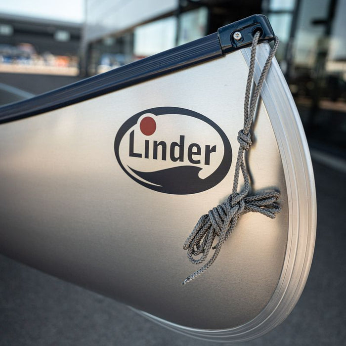 Linder Inkas 465