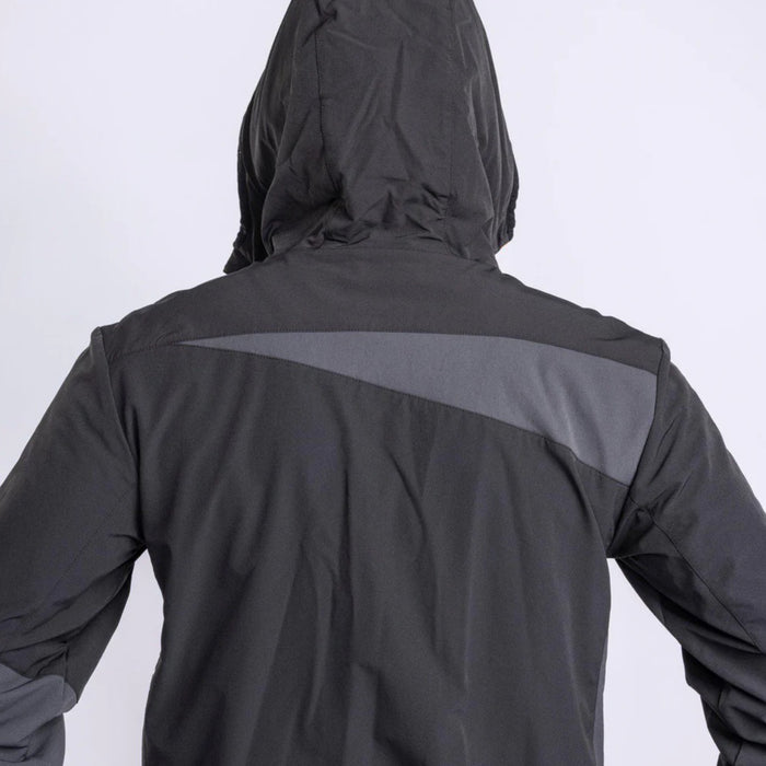 Pinewood Abisko Light Stretchjacka