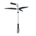 Lowrance Explorer Isgivarehållare (000-15955-001), produktbild 5