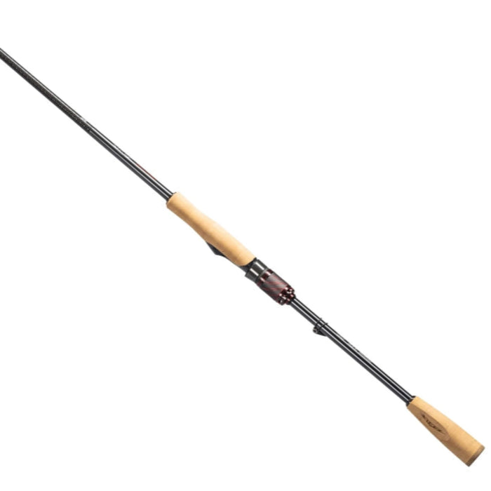 Daiwa Steez AGS Spin 7'3'' 3-21G Lightning