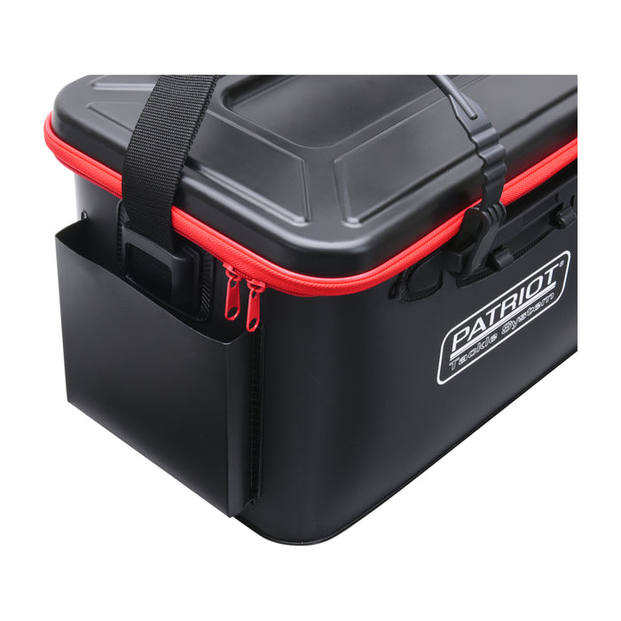 Patriot Tackle System EVA-holder Fiskeväska