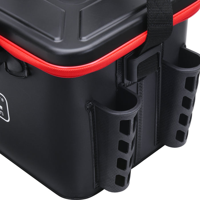 Patriot Tackle System EVA-holder Fiskeväska