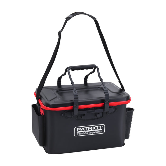 Patriot Tackle System EVA-holder Fiskeväska