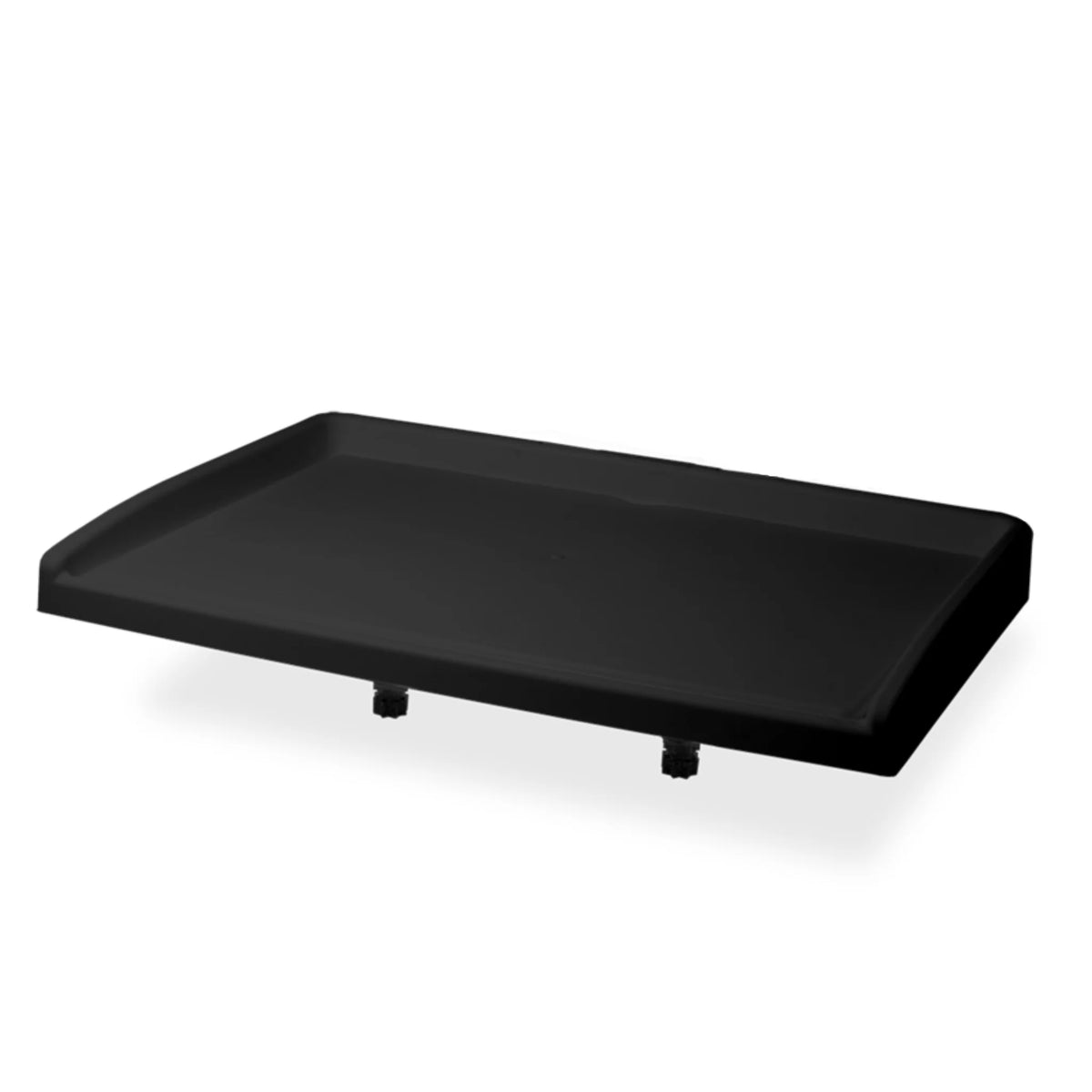 Railblaza Fillet Table II Black — Kayakstore.se