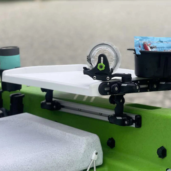 Railblaza Fillet Table II Black