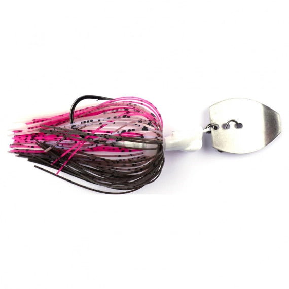 Darts SBS Breaker Blade Jig 10g