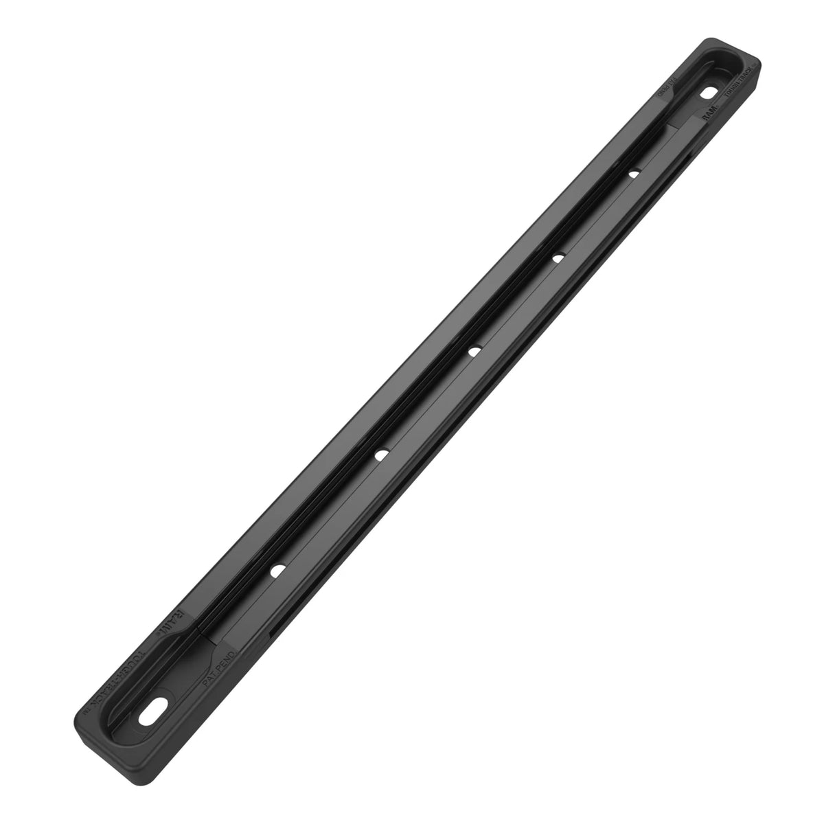 RAM 9