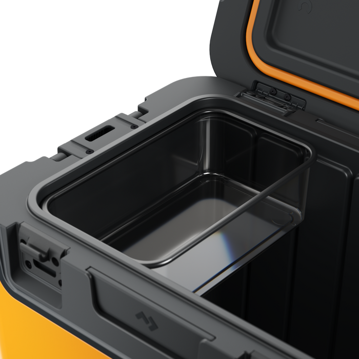 Dometic Recon Hardside Medium 41L