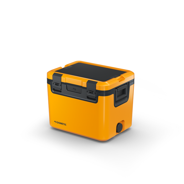 Dometic Recon Hardside Medium 41L